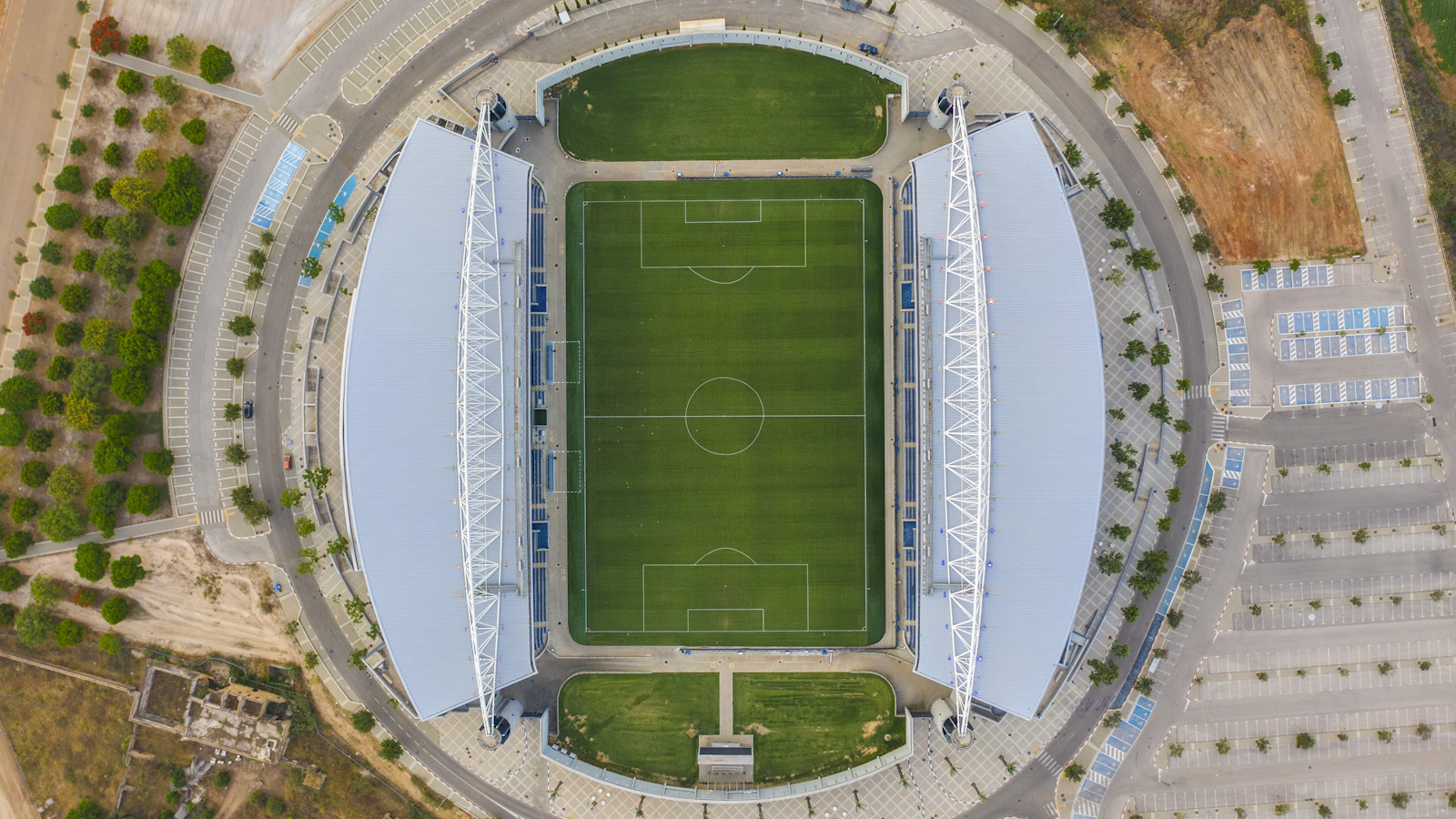 Gulf Cup 27 in Jeddah 2026: Driving and Car Rental Guide for Airport and Stadiums